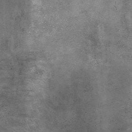 GÜRAL SERAMİK 60X60 BETON ANTRASİT REKTİFİYELİ -60X60 MAT120