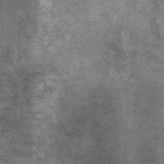 GÜRAL SERAMİK 60X60 BETON ANTRASİT REKTİFİYELİ -60X60 MAT120