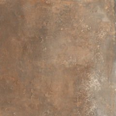 GÜRAL SERAMİK 60X60 BİBLO BROWN REKTİFİYELİ  -60X60MAT140