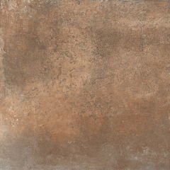 GÜRAL SERAMİK 60X60 BİBLO BROWN REKTİFİYELİ  -60X60MAT140