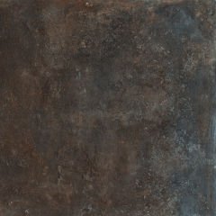 GÜRAL SERAMK 60X60 BİBLO DARK ANTRASİT REKTİFİYELİ -60X60 MAT170