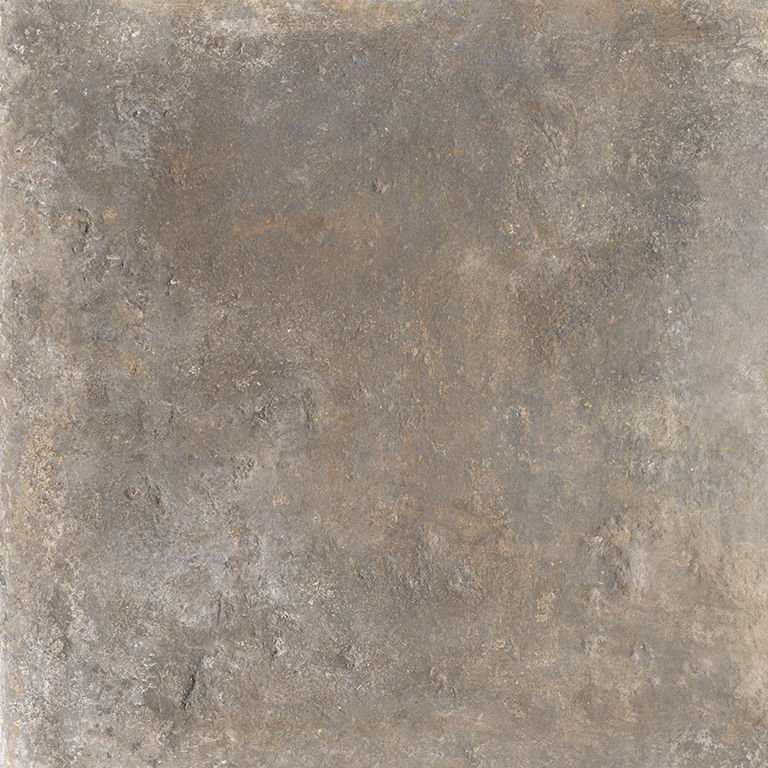GÜRAL SERAMİK 60X60 BİBLO TAUPE REKTİFİYELİ -60X60 MAT141