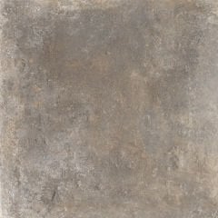 GÜRAL SERAMİK 60X60 BİBLO TAUPE REKTİFİYELİ -60X60 MAT141