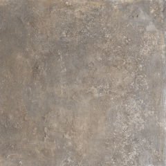 GÜRAL SERAMİK 60X60 BİBLO TAUPE REKTİFİYELİ -60X60 MAT141