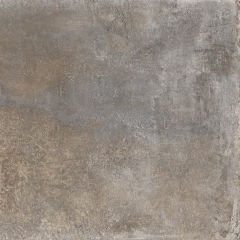GÜRAL SERAMİK 60X60 BİBLO TAUPE REKTİFİYELİ -60X60 MAT141