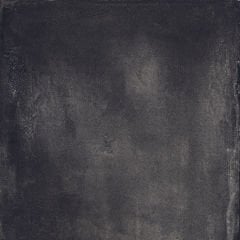 GÜRAL SERAMK 60X60 ESSENTİAL BLACK REKTİFİYELİ -60X60 MAT110