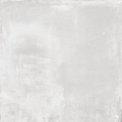 GÜRAL SERAMİK 60X60 ESSENTİAL GREY REKTİFİYELİ -60X60 MAT142