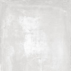 GÜRAL SERAMİK 60X60 ESSENTİAL GREY REKTİFİYELİ -60X60 MAT142