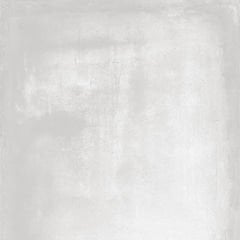GÜRAL SERAMİK 60X60 ESSENTİAL GREY REKTİFİYELİ -60X60 MAT142