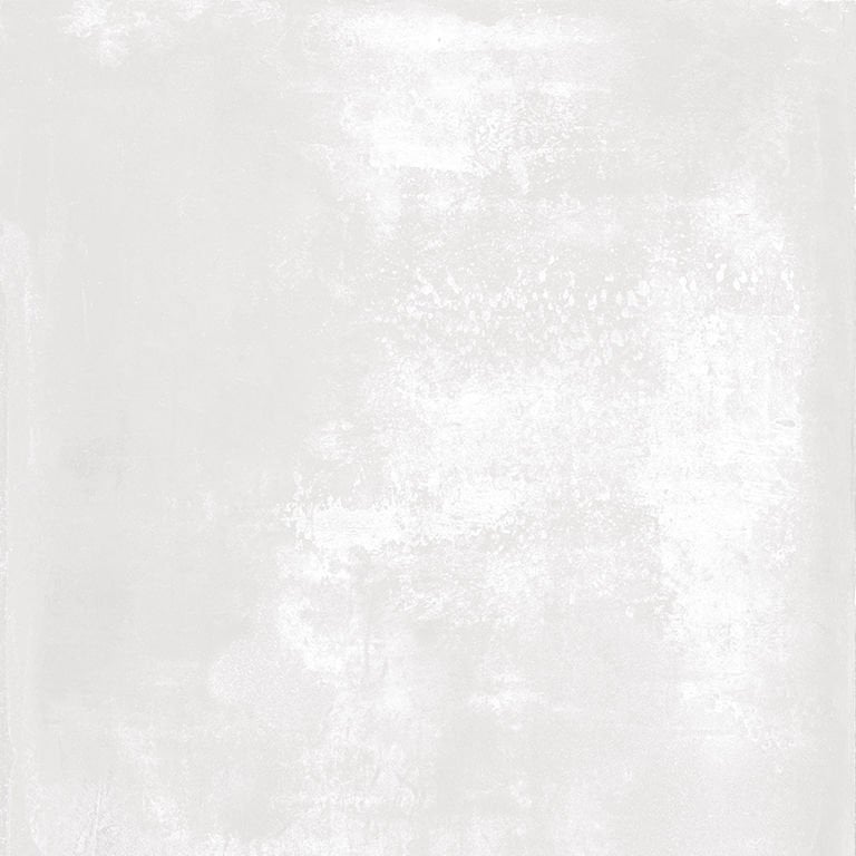 GÜRAL SERAMİK 60X60 ESSENTİAL WHİTE REKTİFİYELİ -60X60 MAT143