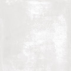 GÜRAL SERAMİK 60X60 ESSENTİAL WHİTE REKTİFİYELİ -60X60 MAT143