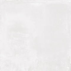 GÜRAL SERAMİK 60X60 ESSENTİAL WHİTE REKTİFİYELİ -60X60 MAT143