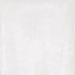 GÜRAL SERAMİK 60X60 ESSENTİAL WHİTE TAM PARLAK  REKTİFİYELİ -60X60 FLP143