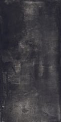 GÜRAL SERAMİK 60X120 ESSENTİAL BLACK TAM PARLAK REKTİFİYELİ -60X120FLP145