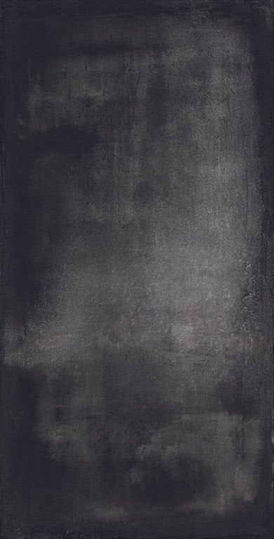 GÜRAL SERAMİK 60X120 ESSENTİAL BLACK TAM PARLAK REKTİFİYELİ -60X120FLP145