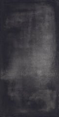 GÜRAL SERAMİK 60X120 ESSENTİAL BLACK TAM PARLAK REKTİFİYELİ -60X120FLP145