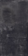 GÜRAL SERAMİK 60X120 ESSENTİAL BLACK TAM PARLAK REKTİFİYELİ -60X120FLP145