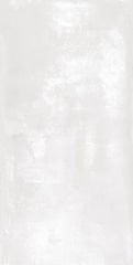 GÜRAL SERAMİK 60X120 ESSENTİAL WHİTE TAM PARLAK REKTİFİYELİ -60X120FLP145