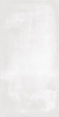 GÜRAL SERAMİK 60X120 ESSENTİAL WHİTE TAM PARLAK REKTİFİYELİ -60X120FLP145