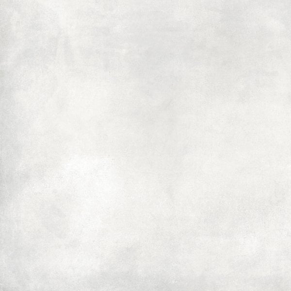 EGE SERAMİK 60X60 ARUBA BEYAZ - 600X600ARB01