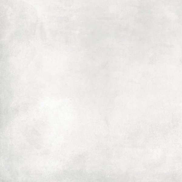 EGE SERAMİK 60X60 ARUBA BEYAZ - 600X600ARB01