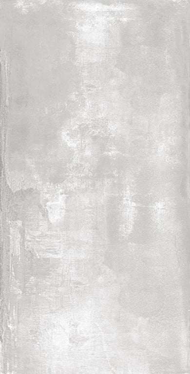 GÜRAL SERAMİK 60X120 ESSENTİAL GREY TAM PARLAK REKTİFİYELİ -60X120FLP146