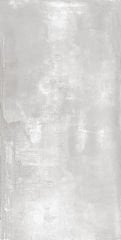 GÜRAL SERAMİK 60X120 ESSENTİAL GREY TAM PARLAK REKTİFİYELİ -60X120FLP146