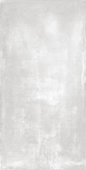 GÜRAL SERAMİK 60X120 ESSENTİAL GREY TAM PARLAK REKTİFİYELİ -60X120FLP146