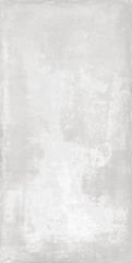 GÜRAL SERAMİK 60X120 ESSENTİAL GREY TAM PARLAK REKTİFİYELİ -60X120FLP146
