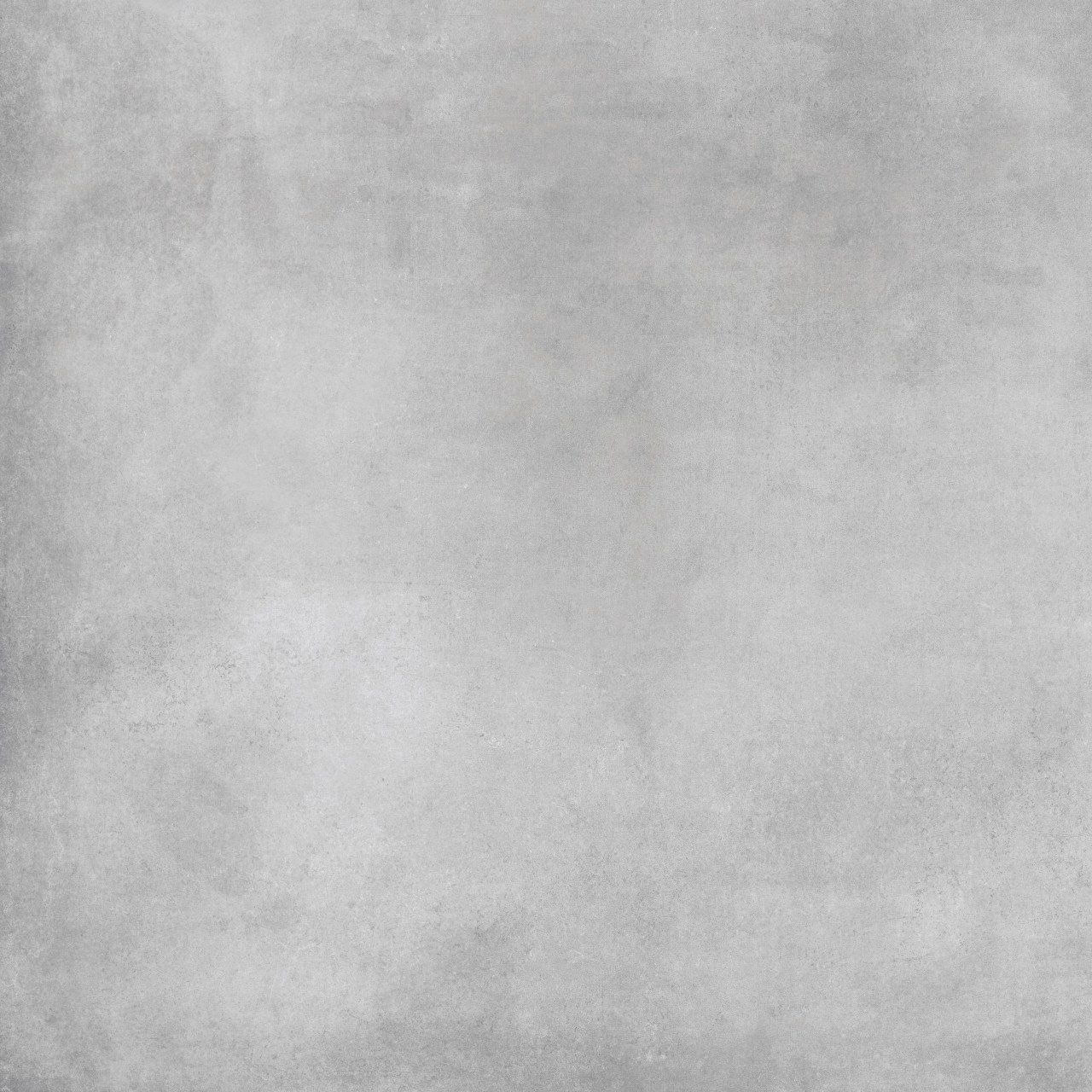 EGE SERAMİK 60X60 ARUBA GRİ -  600X600ARB03