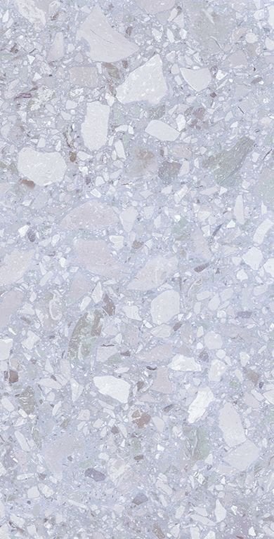 GÜRAL SERAMİK 60X120 CAPELLA  GREY MAT REKTİFİYELİ -60X120MAT151
