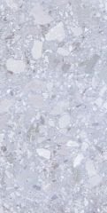GÜRAL SERAMİK 60X120 CAPELLA  GREY MAT REKTİFİYELİ -60X120MAT151