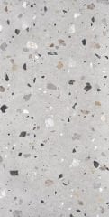 GÜRAL SERAMİK 60X120 TERRAZO MİNK   MAT REKTİFİYELİ -60X120MAT152