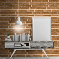 EGE SERAMİK 30X60 ATLAS COTTO - 300X600ATS32