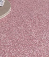 GÜRAL SERAMK 60X60 EVES PİNK REKTİFİYELİ -60X60 MAT154