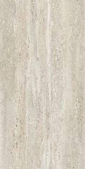 GÜRAL SERAMİK 60X120 TRAVERTİNO BEİGE MAT REKTİFİYELİ -60X120MAT155