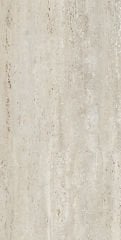 GÜRAL SERAMİK 60X120 TRAVERTİNO BEİGE MAT REKTİFİYELİ -60X120MAT155