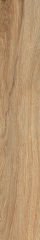 GÜRAL SERAMİK 20X120 ABACO BAMBU MAT REKTİFİYELİ -20X120MAT156