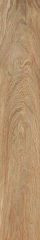 GÜRAL SERAMİK 20X120 ABACO BAMBU MAT REKTİFİYELİ -20X120MAT156
