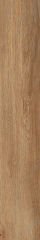 GÜRAL SERAMİK 20X120 ABACO BAMBU MAT REKTİFİYELİ -20X120MAT156