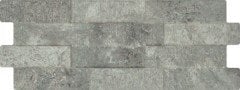 EGE SERAMİK 15X40 AVILA GRI - 150X400AVI03