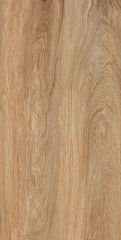 GÜRAL SERAMİK 60X120 ABACO BAMBU MAT REKTİFİYELİ -60X120MAT157