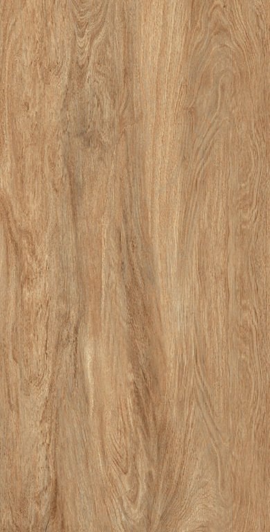 GÜRAL SERAMİK 60X120 ABACO BAMBU MAT REKTİFİYELİ -60X120MAT157