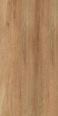 GÜRAL SERAMİK 60X120 ABACO BAMBU MAT REKTİFİYELİ -60X120MAT157