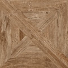 GÜRAL SERAMİK 60X60 ALBA MODERA MAT REKTİFİYELİ -60X60MAT158