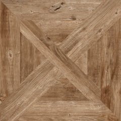 GÜRAL SERAMİK 60X60 ALBA MODERA MAT REKTİFİYELİ -60X60MAT158