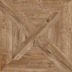 GÜRAL SERAMİK 60X60 ALBA MODERA MAT REKTİFİYELİ -60X60MAT158