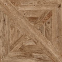 GÜRAL SERAMİK 60X60 ALBA MODERA MAT REKTİFİYELİ -60X60MAT158