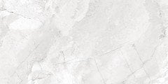 EGE SERAMİK 30X60 BALTIMORE AÇIK GRİ - 300X600BTM47