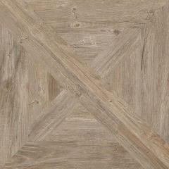 GÜRAL SERAMİK 60X60 ALBA OAK MAT REKTİFİYELİ -60X60MAT159